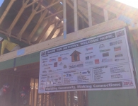 BCMCBuild2014-2