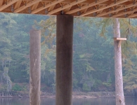 dscf0078