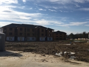 Juban Lakes Apartments Denham Springs