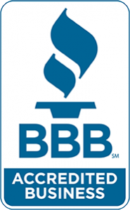 BBB-logo