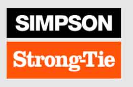simpson
